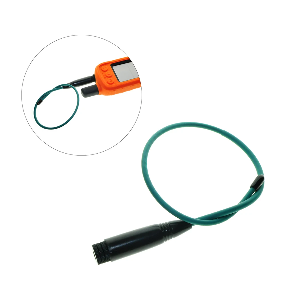 Flexible Long Range High Gain Antenna 16