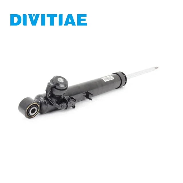 

Electronic control shock absorber repair kit for A5 S5 Rear shock absorbers 8F0513025A 8F0513026 8F051302A 8F0513026A 8F0513025J