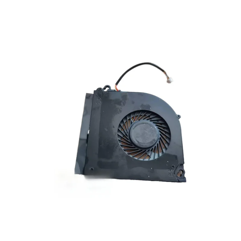 New 6-31-P95E2-101 Heatsink CPU Fan 5V 0.5A For P950 P950HR P950ER T97 T96E T800 3Pin