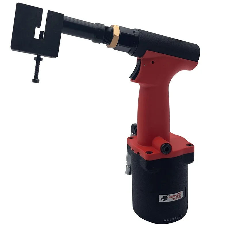 Гидравлические сверлильные клещи и пневматические сверлильные инструменты для различных сверл по металлу с множеством спецификаций на выбор