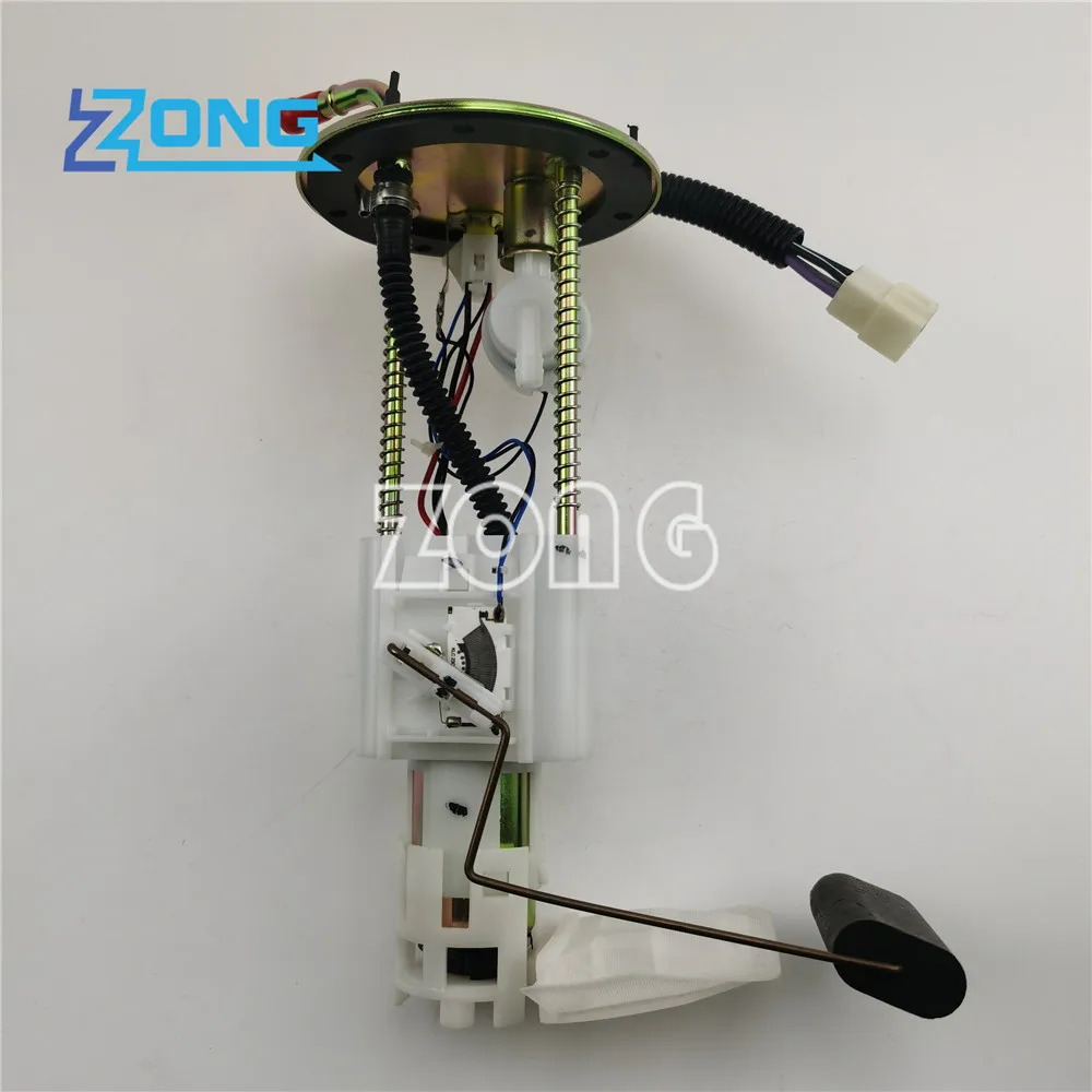 High quality fuel pump assembly For Wuling Rongguang B12 10-14 Chevrolet N200 N300 MAX 24546376