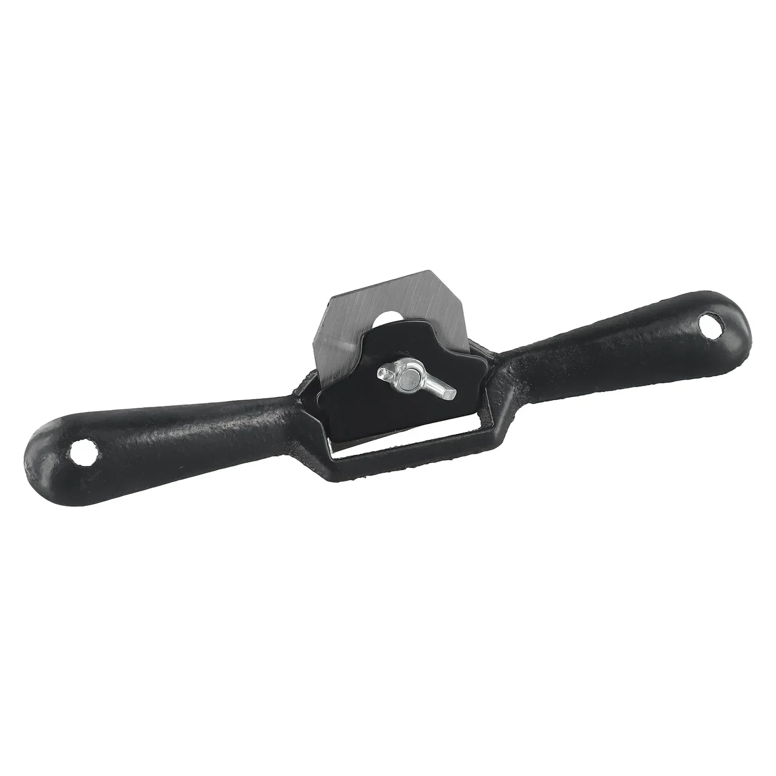 

Новый высококачественный самолетик, деревообработка, резка древесины, многофункциональный карманный самолет, надежная спиральная варель, регулируемое удаление заусенцев