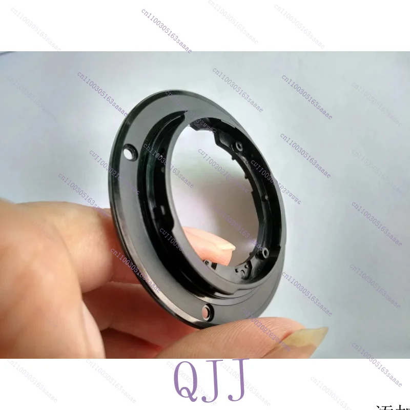 New Original 14-42 … - image