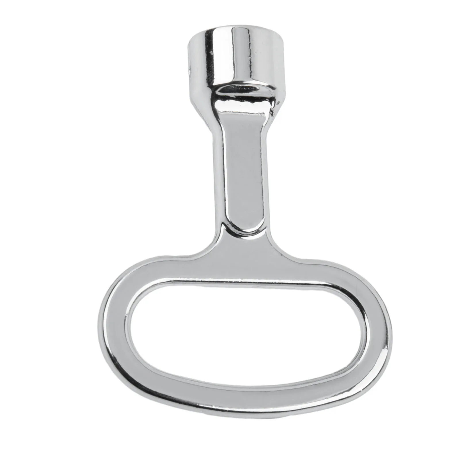 エレベータードアロックバルブキーレンチ三角キー電気ボックス電動工具アクセサリーセット電動工具アクセサリーセット