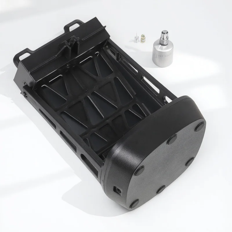 

Smooth Surface Automatic Watch Winder USB Charging Version for Mechanical Watches Practical Winding Accessory Watch Winder