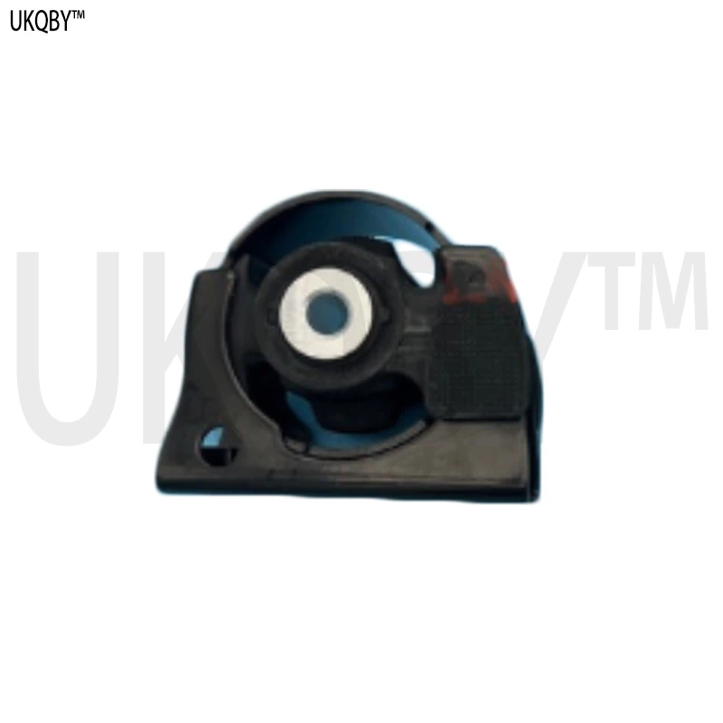 

Изолирующая накладка вибрации передней подвески двигателя (для поперечных двигателей) 123610T340