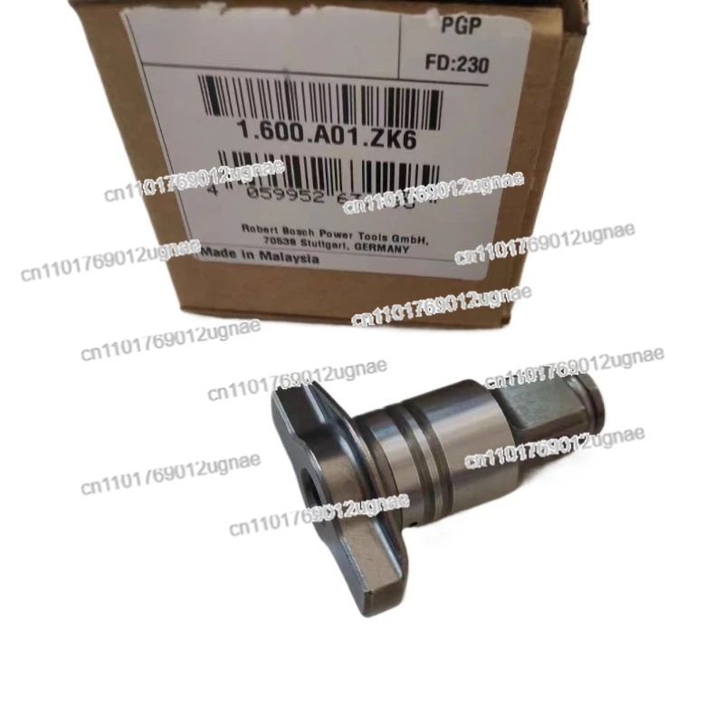 

Электрический ключ с литиевой батареей GDS18V-400, аксессуары с квадратной головкой, ударный гайковерт, оригинальный корпус с половиной муфты