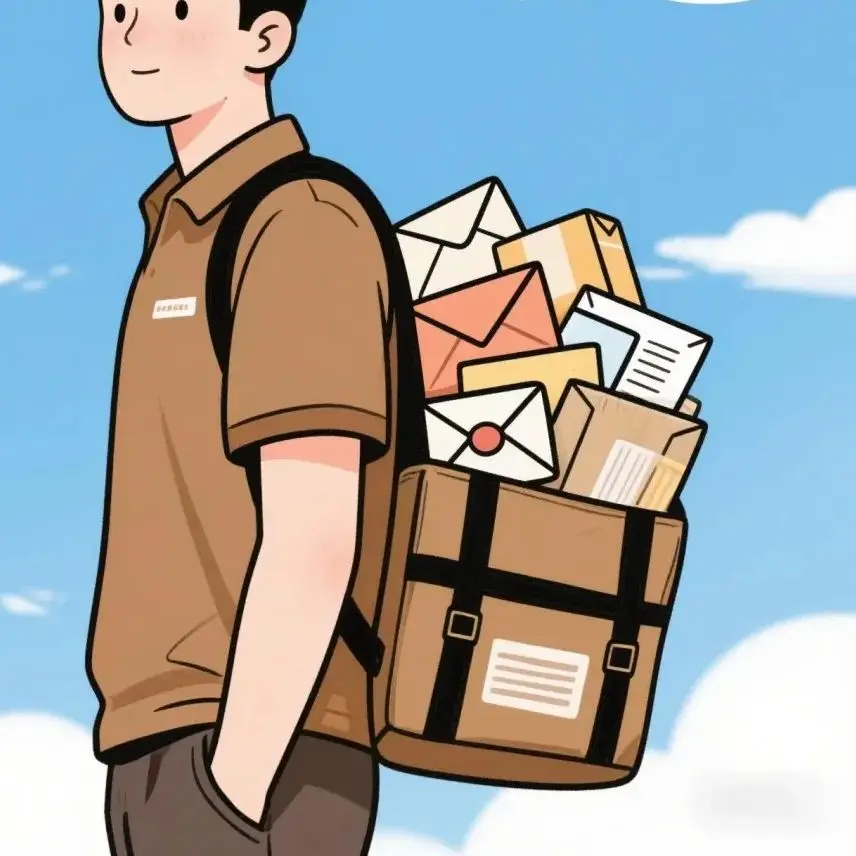 

EMS Body Shaping Electromagnetic Muscle Stimulation Shaping Machine Slimming NEO RF MYOslim Shaping 6500W Shaping Fat Reduction