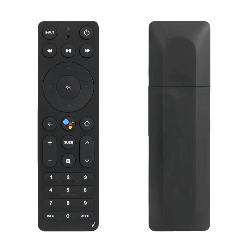 Remote Control STI6…