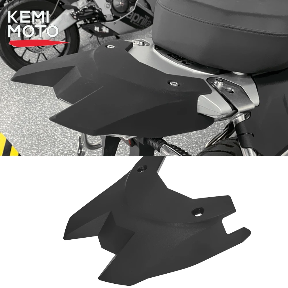 Tail Fairing Guards For BMW R1200GS LC R1250GS Adventure F750GS F850GS LC R1250 GS R 1200GS Rear Rack Cover 2023