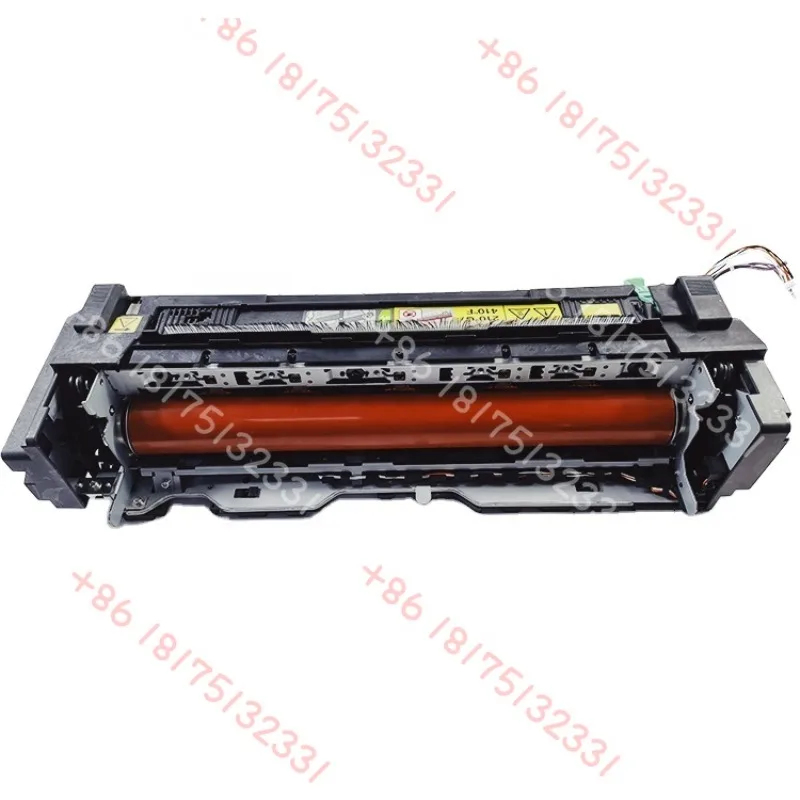 

ZHHP Fuser Unit for Konica Minolta Bizhub 558 658 C558 C658 Fuser Assy A79JR71088 A79JR71077 110V/220V