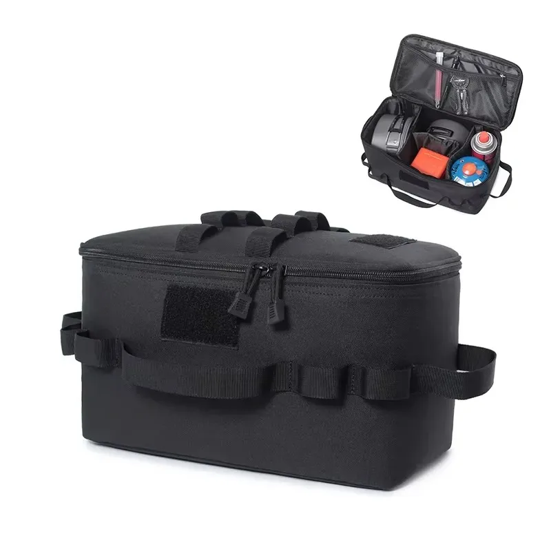 #79 Best Camping Tools to Buy In 2026