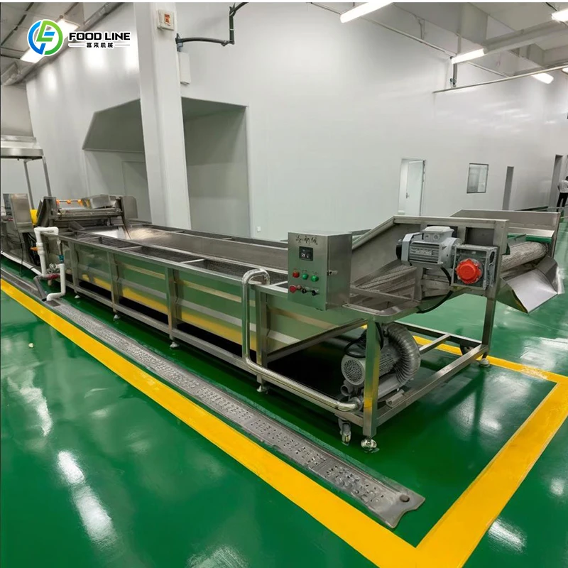 Przyjazna dla użytkownika maszyna do powlekania orzechów, ekonomiczna maszyna do prażenia i przyprawiania przekąsek.