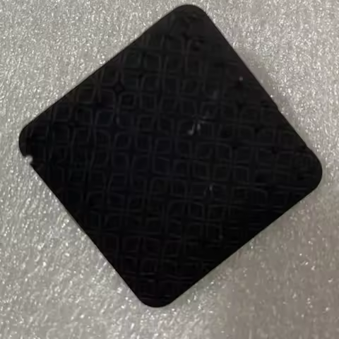 USED FOR Steam Deck OLED Left Right Touchpad Trackpad Replacement No Cable