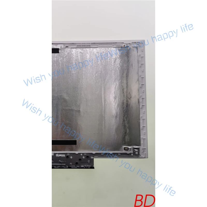 L... 0DPF2V DPF2V For Dell G Series G7 7588 LCD Bottom Back Cover Lid Top