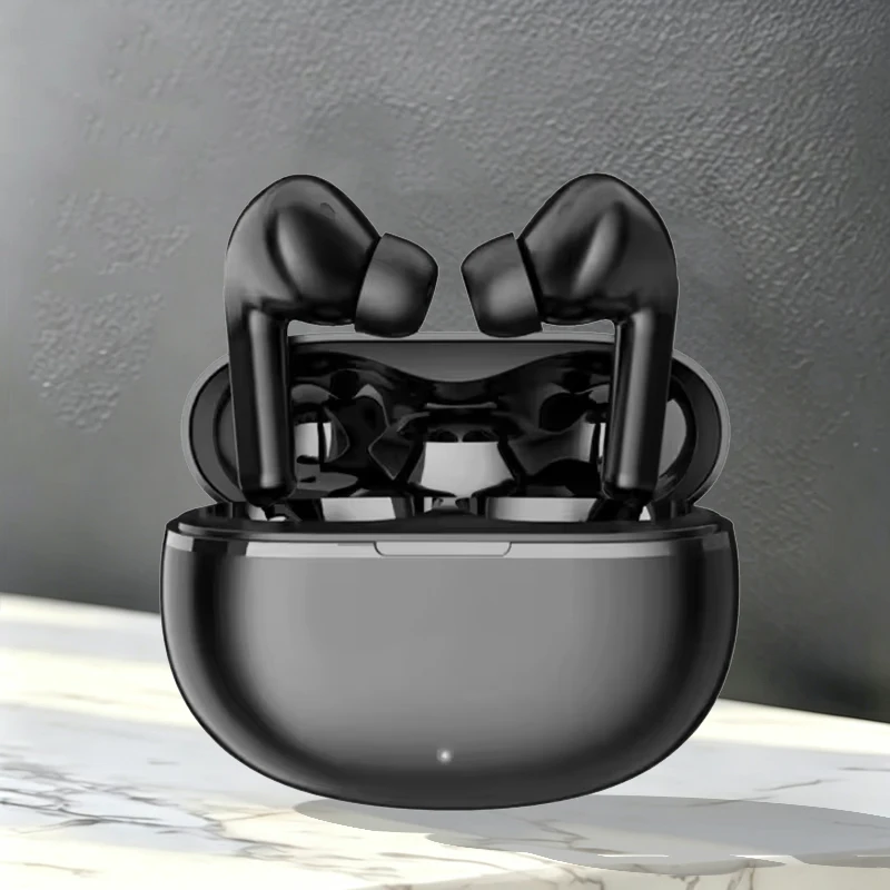 Wireless Earbuds Tws - XGSHOW Auricolari Wireless Air7 BT5.3 di