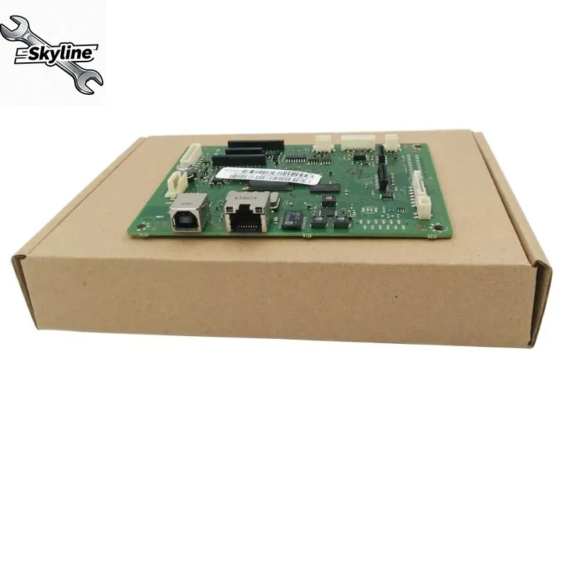 

Formatter mother board CLX 3305 3305W 3305FW 3305F 3300 3305fn CLX-3300 CLX-3305 CLX-3305W CLX-3305FW CLX-3305F