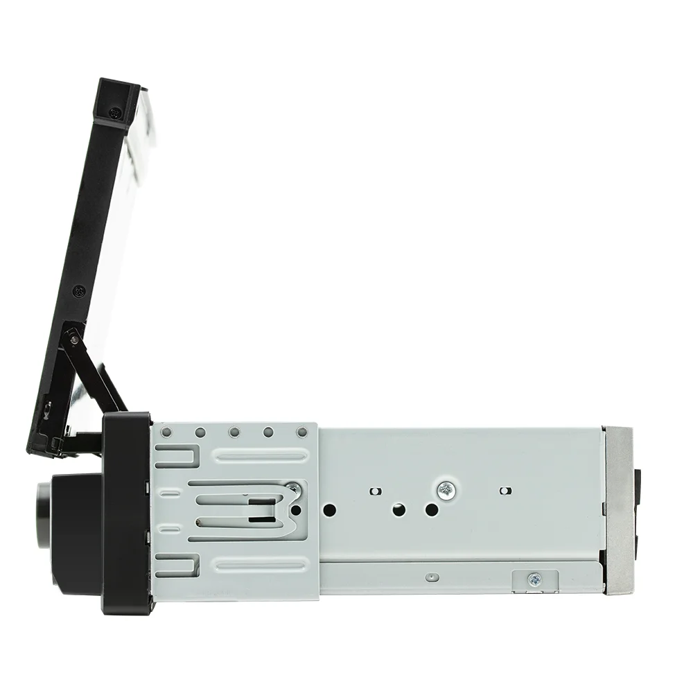 راديو لاسلكي ستيريو BQCC للسيارة ، وصلة مرآة ، 1 Din ، AUX ، BT ، RDS ، USB ، شحن من النوع C ، تلقائي ، مشغل سيارة ، أندرويد ، تلقائي ، 7 بوصة ، 1 دين ، AUX ، BT