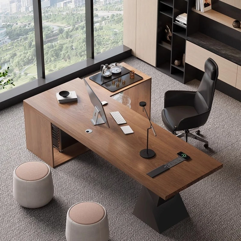 

Компьютерные столы Рабочие станции Офисная мебель середины века Рабочий стол-органайзер Настольный стол Стол для одного человека Игровые столы