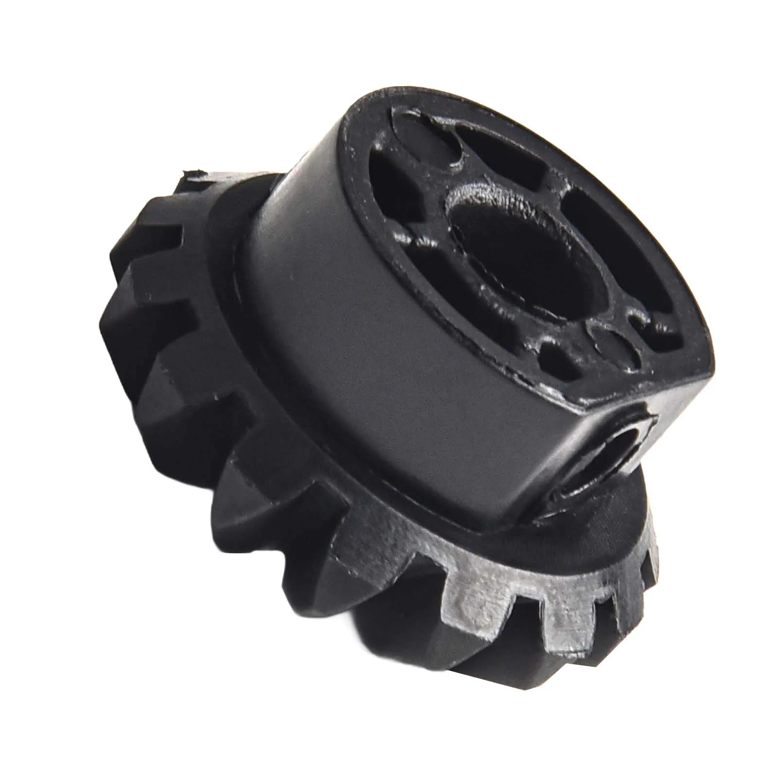 

Power Tool Replacement Parts Tool Repair DIY Projects Power Tool Replacement Gears Drill Bit Compatibility List
