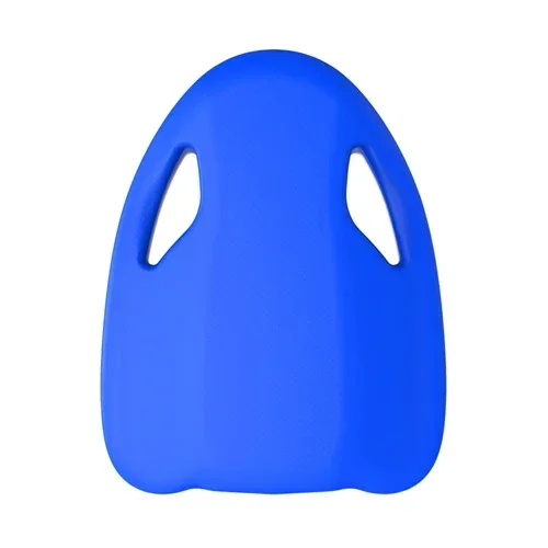 Panneaux de déclinaison électriques Eau pour la Natation 350W avec 8KGS Thrust Factory Direct