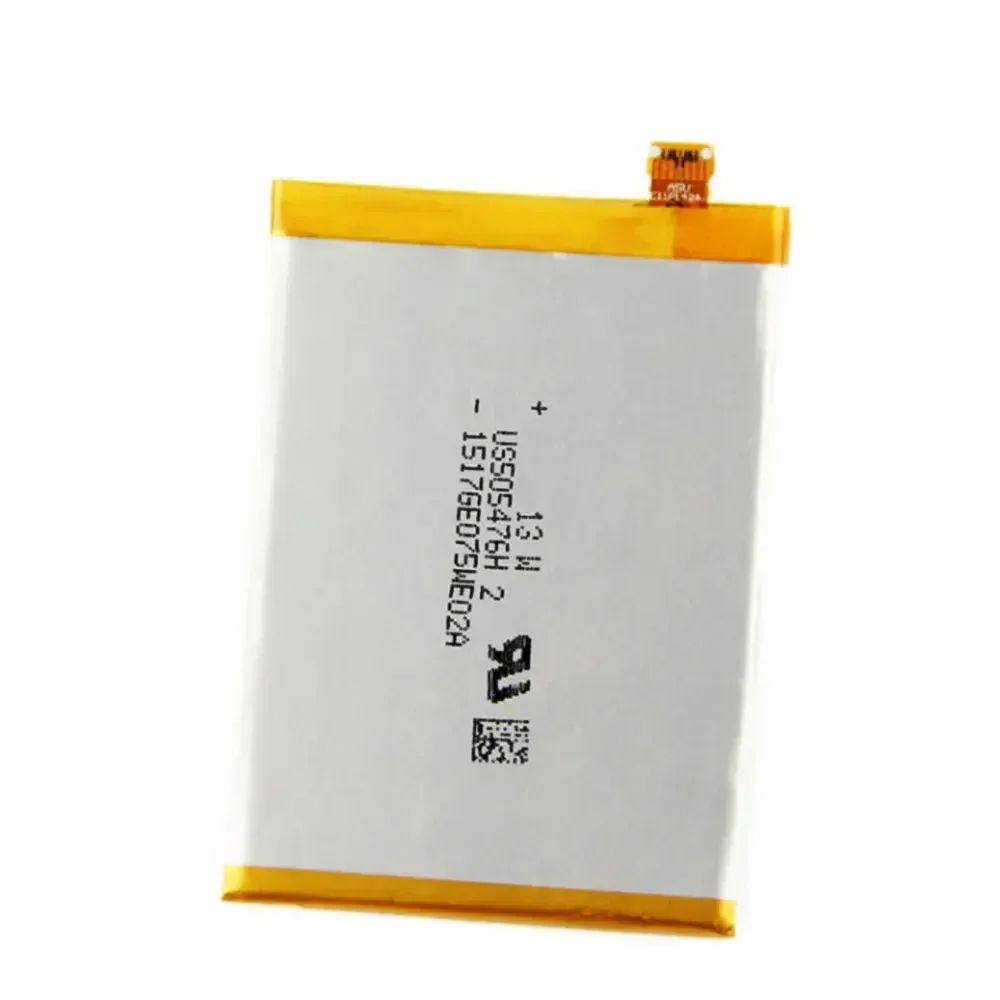 Original C11P1424 battery 3000mah for ASUS Zenfone 2 5.5inch ZE551ML ZE550ML Z00AD Z00ADB Z00A Z008D batteries