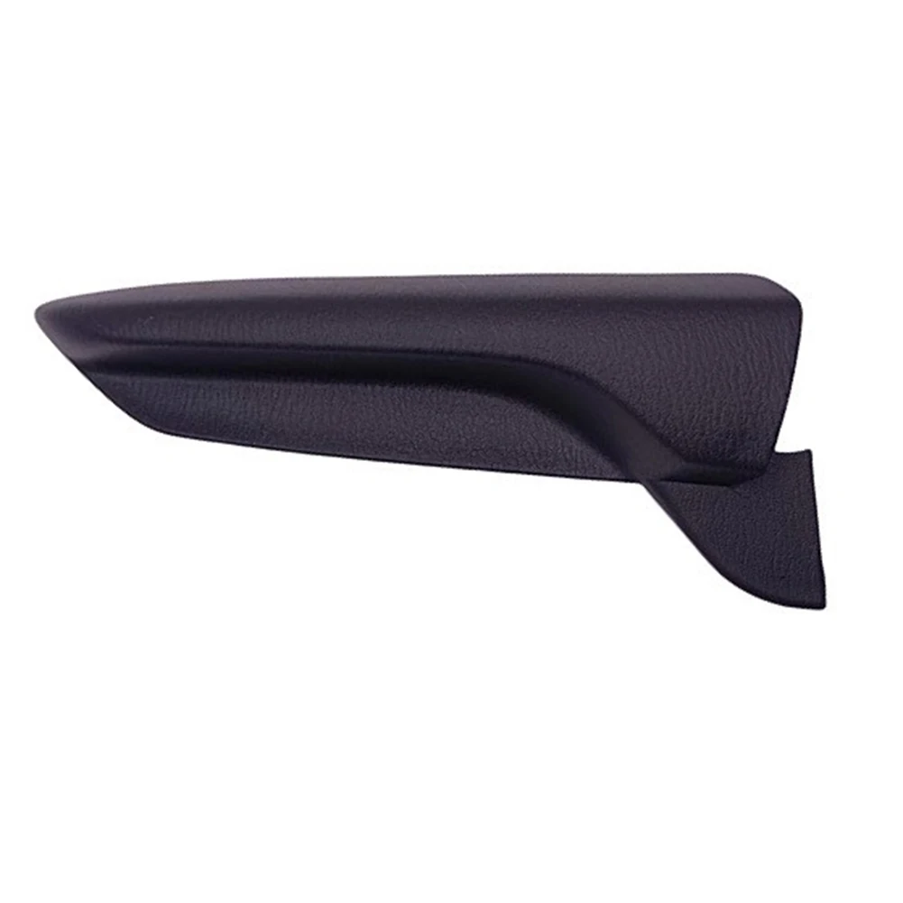 

For Mazda 6 2016-2017 Car Seat Adjuster Left Seating Adjust Handle For Car Interior Repair Easy Installation Process