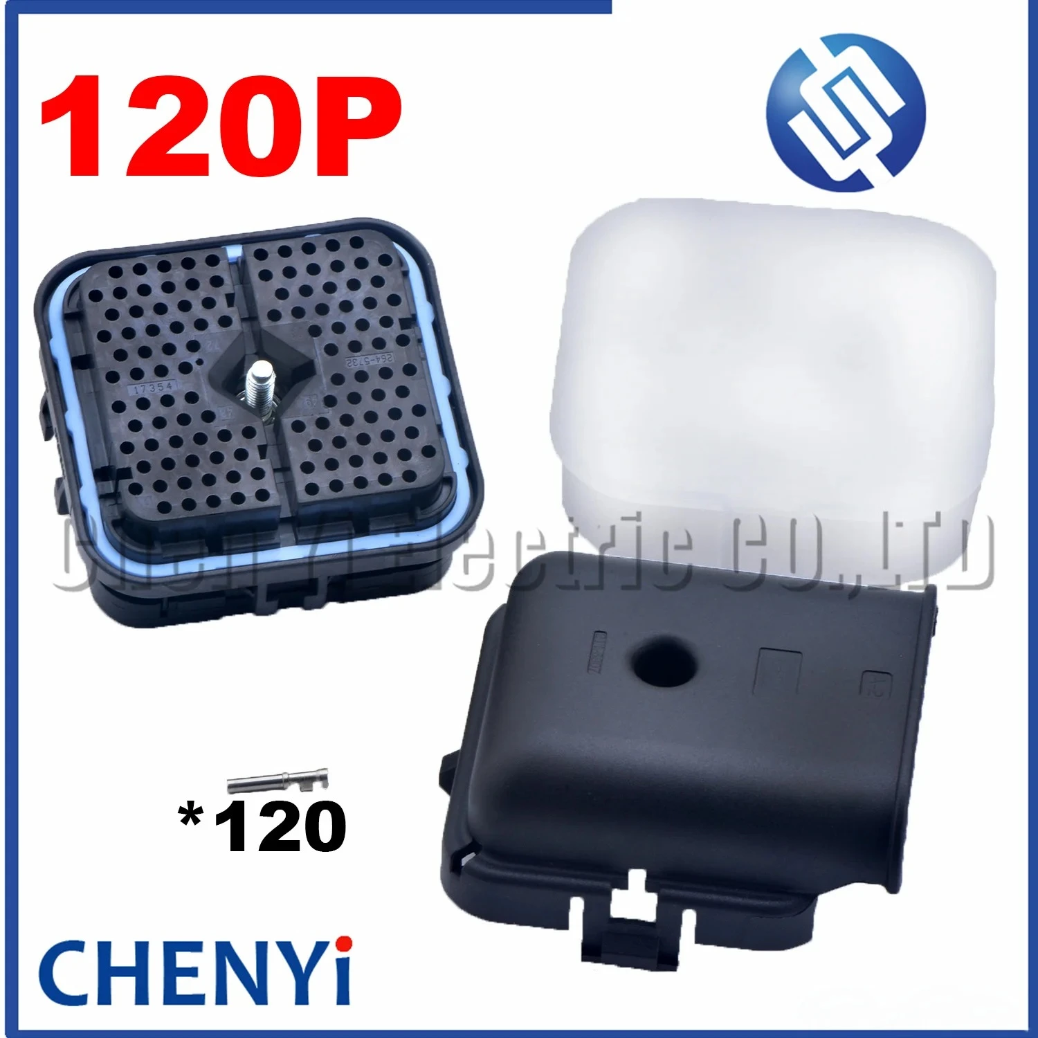 120-pin-e329d-330d-345d-349d-324d-325d-escavatore-c9-c-9-c11-c13-spina-della-scheda-del-computer-del-motore-264-5732-211-6807-per-cat-caterpillar