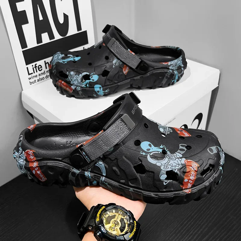 Thumbnail 2 - #18 Most Popular Crocs