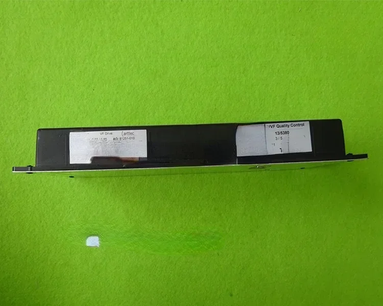 Elevator Door Controller VVVF5+ Elevator Parts TYDPFM10 VF5+ T/T DE Online Technical Support