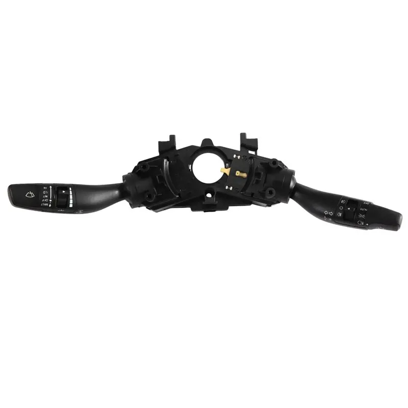 Headlight Turn Signal Wiper Switch OE 93400-H2900 93400H2900 For Kia Stonic Pegas Rio 2017-2023