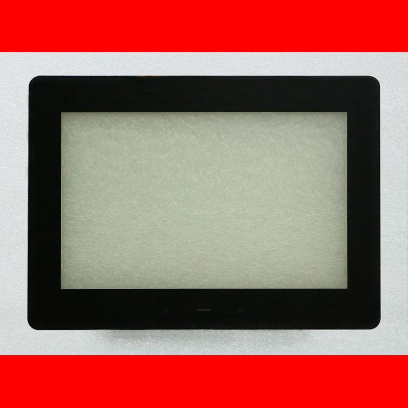 

G07C0000 # G07S0000 -- Touchpad Resistive touch panels Screens