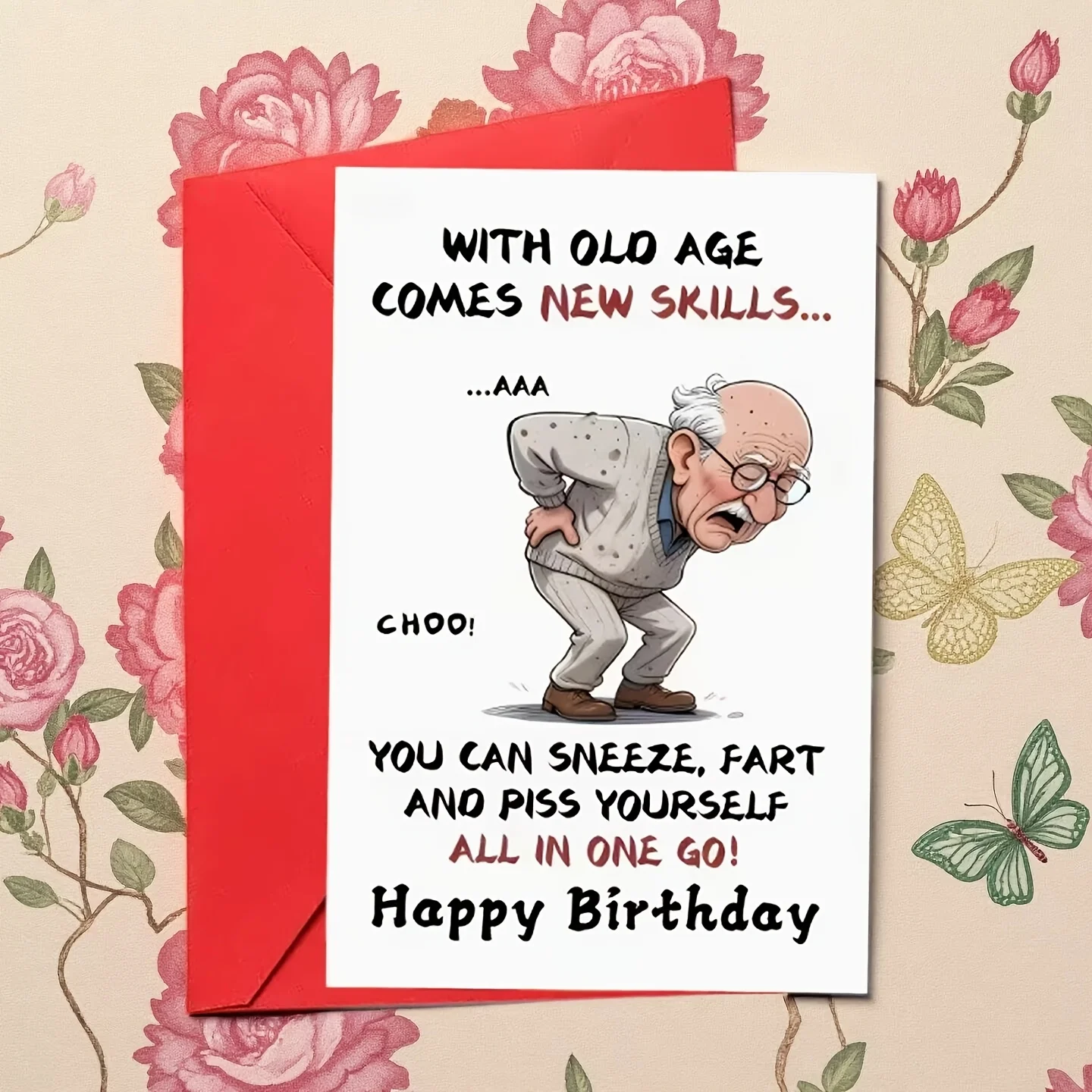 Thumbnail 4 - #32 Top Rated Party Invitations to Buy in 2026