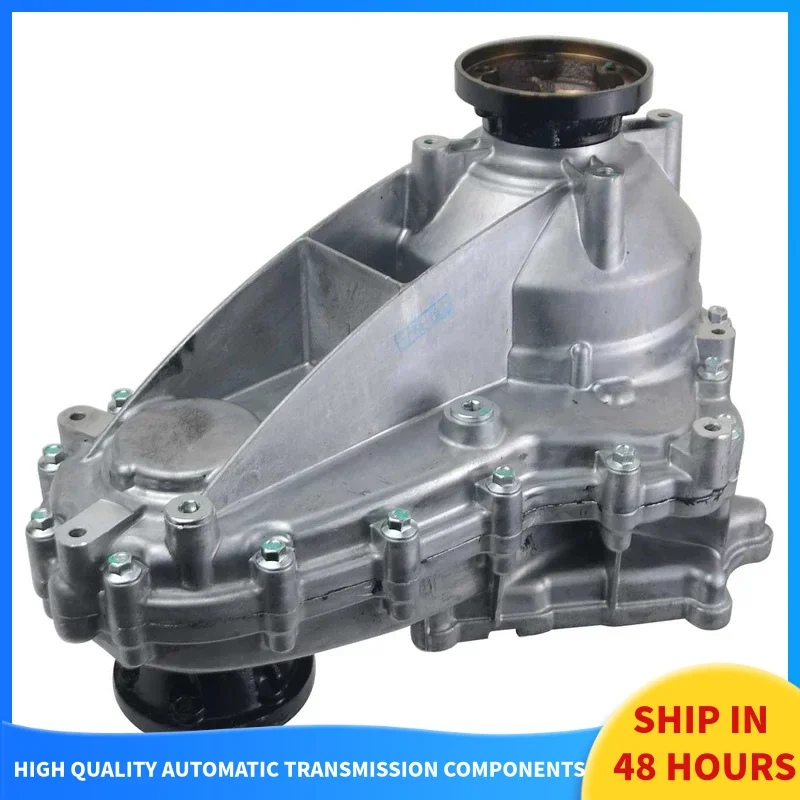 AP02 トランスファーケースアセンブリA 2512802100 2512802900     メルセデス X164 W164 W251 GL420 ML320 ML350 R350 用