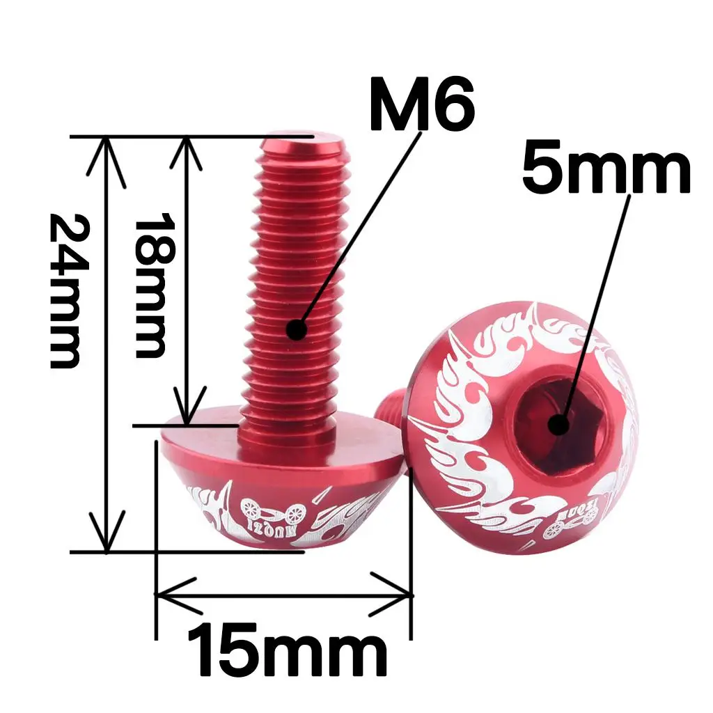 Держатель клетки для бутылки с водой для велосипеда, горная дорога, велосипедная клетка для бутылки с водой, винты