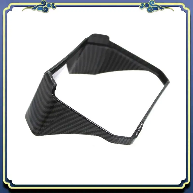 

AU16-Инструмент для мотоцикла, шляпа, солнцезащитный козырек, крышка, защитная пленка для экрана для BMW R1300GS R 1300GS R1300 GS 2023 2024