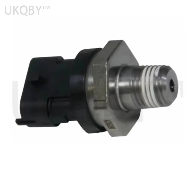 

apply 15 Sh ar p Re al m Ta ur us Oil sensor CM5A9D290AA