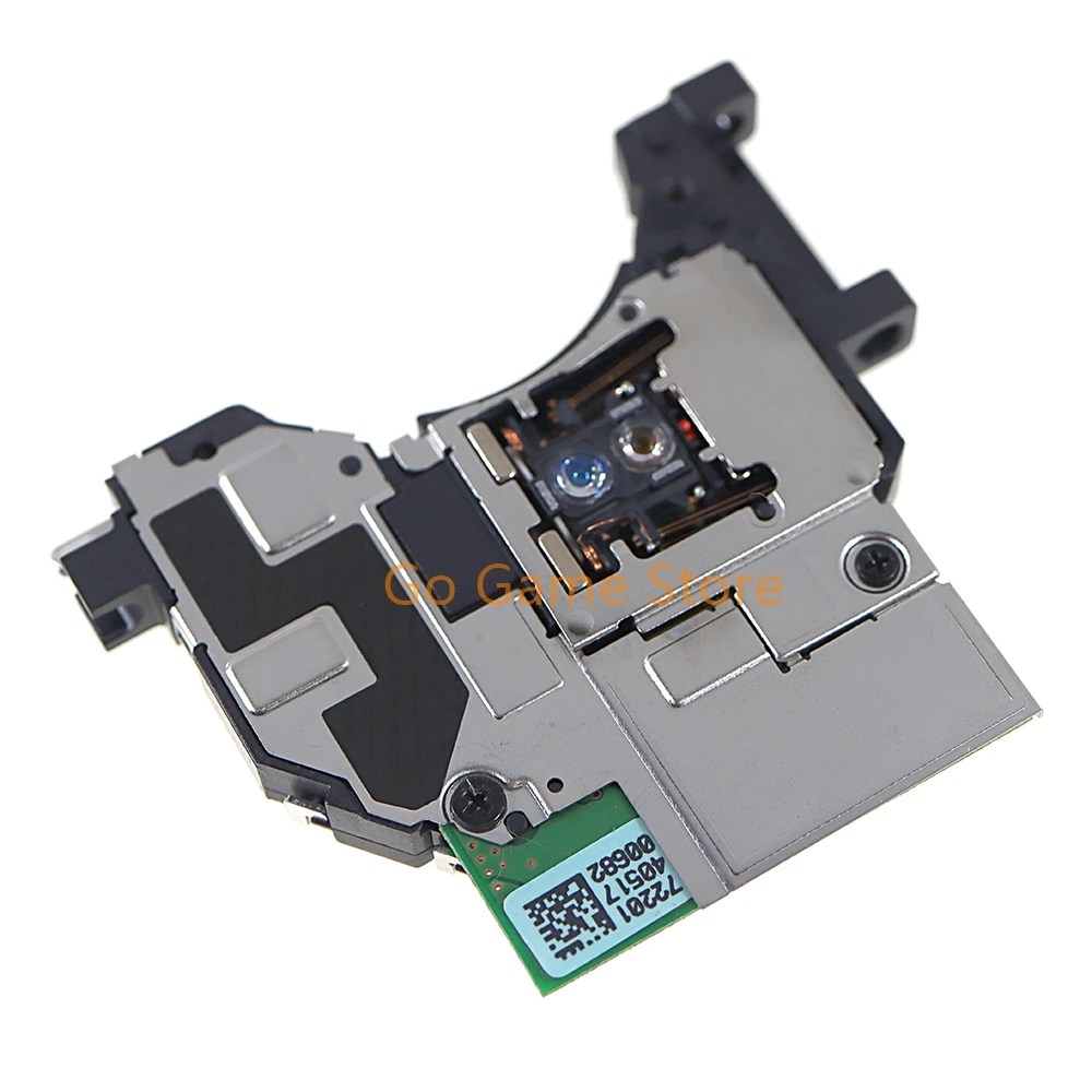 1pc Replacement For PlayStation 4 PS4 Original KES-860A Laser Lens without/with Deck Mechanism