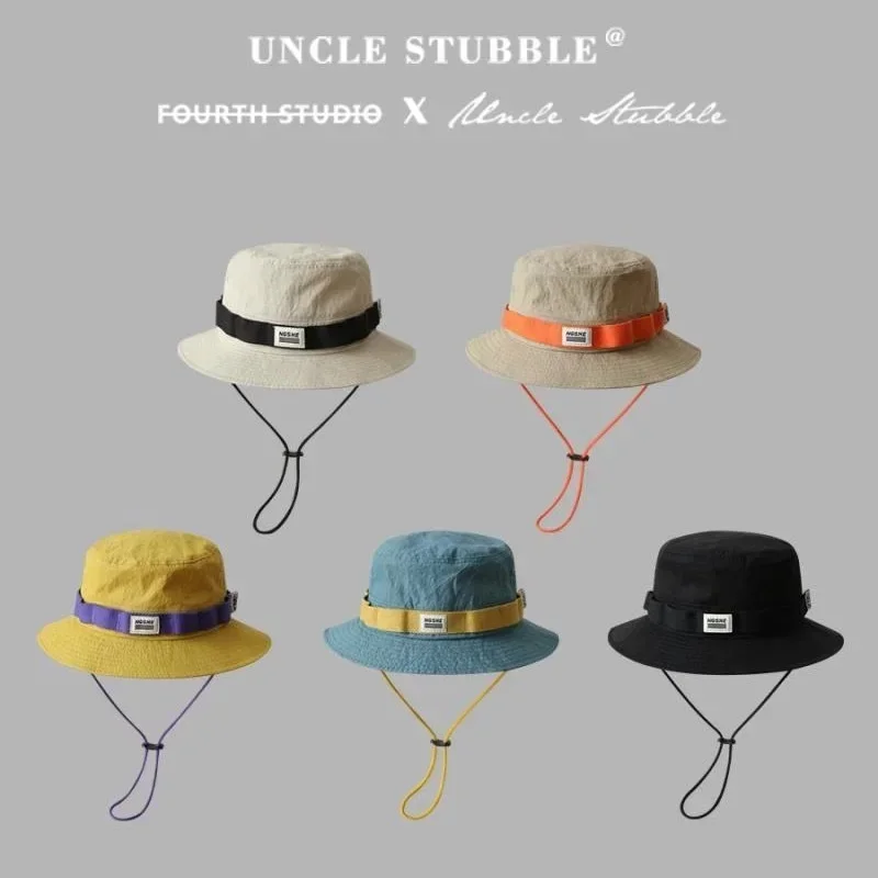 #27 Latest Wide Brim Sun Hats Offers