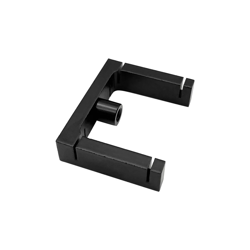 Mount Holder For Peanut Mini Prism 2 Pcs U Type Style Stand Bob