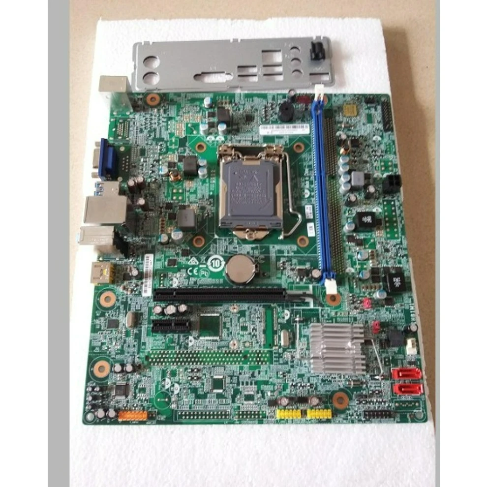For Lenovo H81 Main…