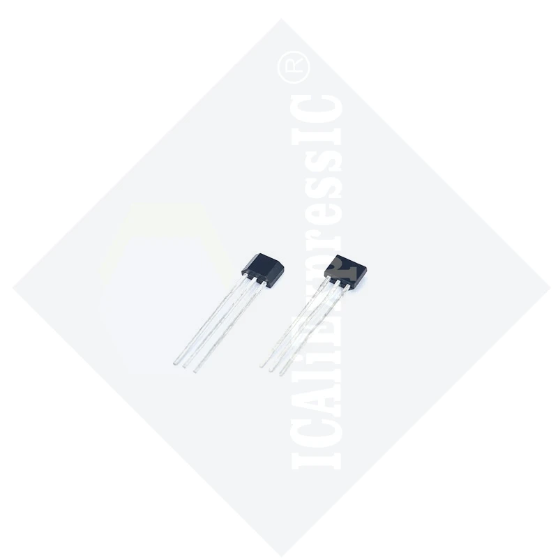 5-20PCS US1881 1881 LNK364GN LNK364 TIP112 112 2N3906 3906 GT60M303 60M303 AOP605 P605