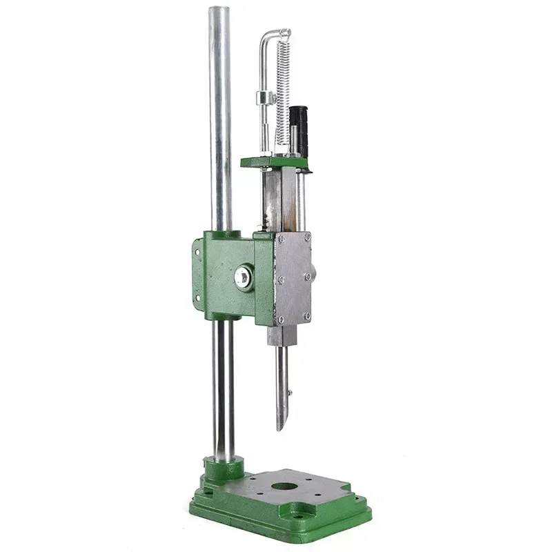 

New Coconut Shell Opener Coconut Green Opening Machine Fruit Shop Green Tool Stainless Steel Portable Coconut Opening Artifact