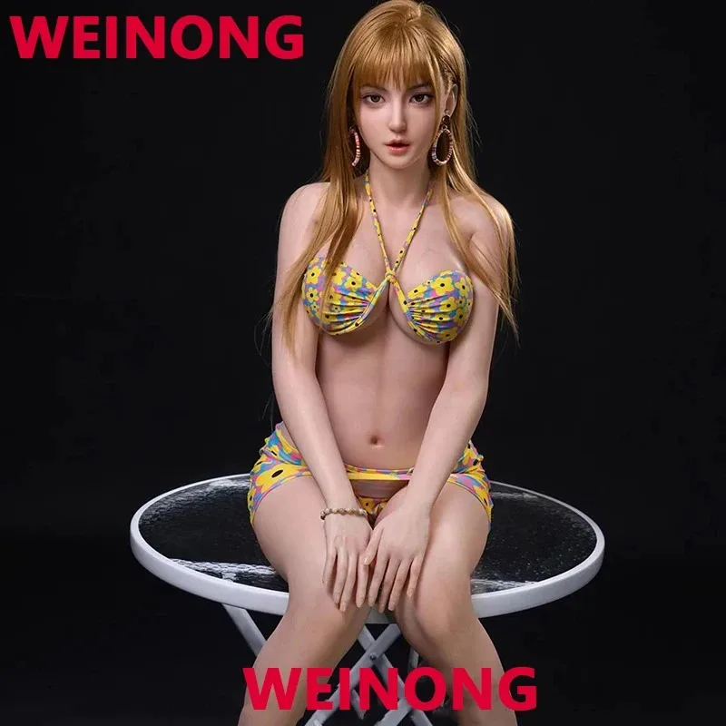 دمية جنسية عارضة أزياء 18 دمية الكبار يستمني نابض بالحياة Sexdoll كبير الثدي الحمار الحب دمية الجذع دمية واقعية الجنس المثيرة اللعب 2025