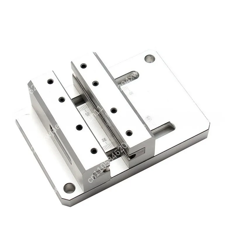 Half Round Leather Edge Beveler Belt Skiver Hand Tool for DIY Leather Edge Finishing