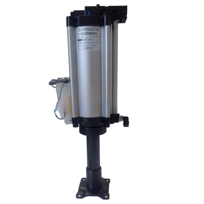 Original Hinaka Ver… - image