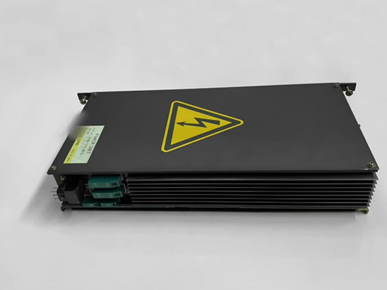 

A16B-1210-0510 for Fanuc Motor