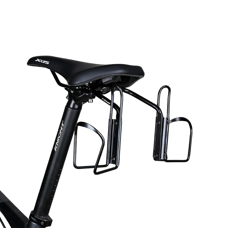 Thumbnail 2 - #36 Latest Bicycle Bottle Holders Offers