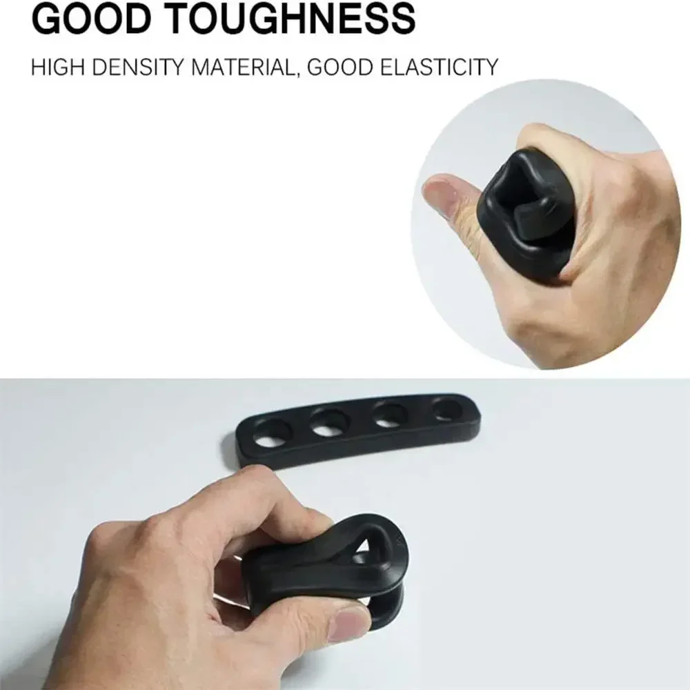 حار بيع ثلاث نقاط SizeS/M/L كرة السلة الكرة اطلاق النار المدرب التدريب الملحقات للأطفال الكبار رجل المراهقين سيليكون النار قفل