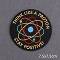 PE10783CT